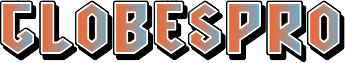 globespro