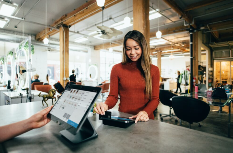 Why Businesses Still Trust .NET: A Deep Dive into Framework Loyalty