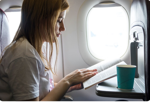 Dallas to Delhi Flights: A Complete Guide for Comfortable and Affordable Travel