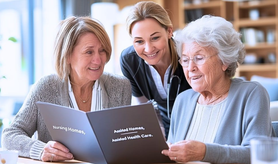 Planning End-of-Life Care in South Florida: Exploring All Options