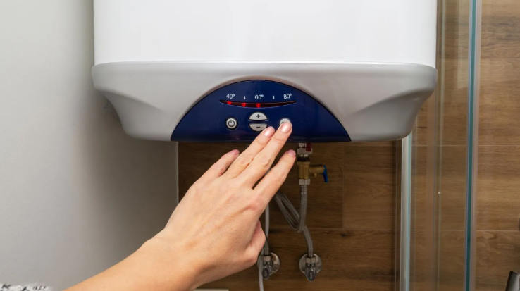 Should I Turn Off My Water Heater? Energy Savings vs. Convenience in Arizona