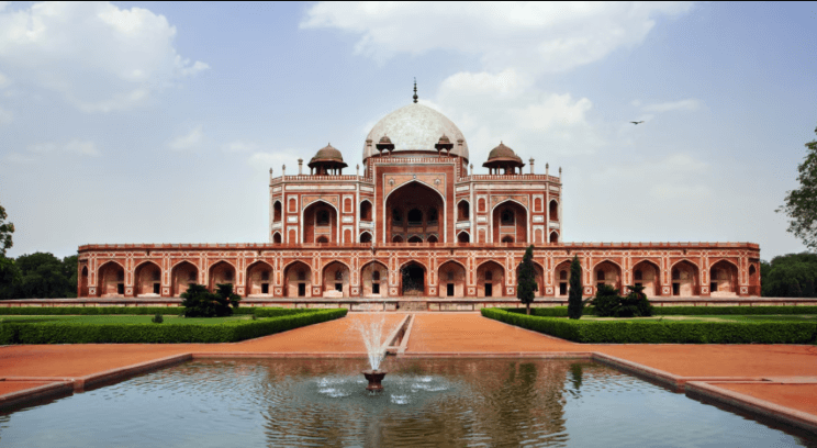Planning a Delhi Agra Jaipur Tour? Here’s Everything You Need to Know