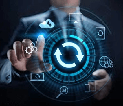 Driving Operational Excellence Through Expert Dynamics Implementation Partners