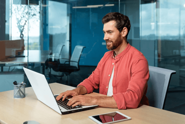 Why Azure Remote Desktop Services Are Essential for Modern Digital Workplaces
