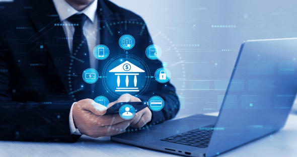 The Role of Loan Management Systems in Modernizing Lending Operations in Australia