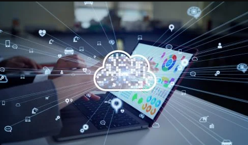 Microsoft Cloud Solution Provider: Strategic Guide to Licensing, Deployment, and Management