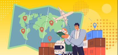 Customs Clearance: Efficient Strategies for Faster Cross‑Border Shipments