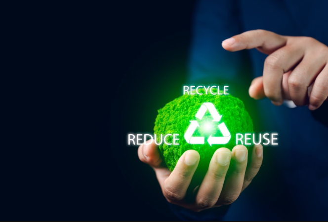 Drywall Recycling: Practical Strategies for Reducing Waste and Recovering Materials