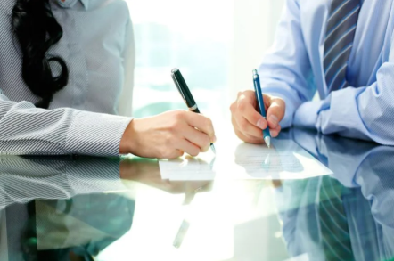 Business Funding for Small Business: Practical Strategies and Funding Options