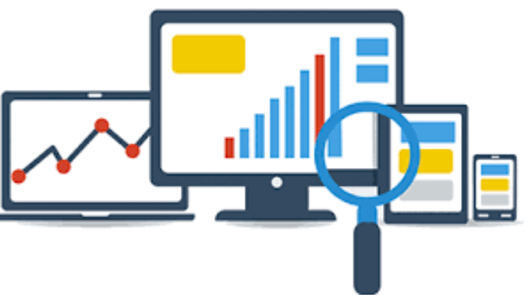 SEO Outsourcing in India: Cost-Effective Strategies for Scalable Growth