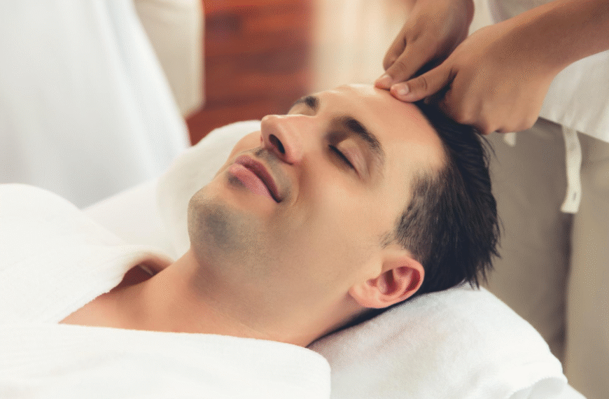 Spa Packages Niagara: Ultimate Relaxation and Wellness Escapes