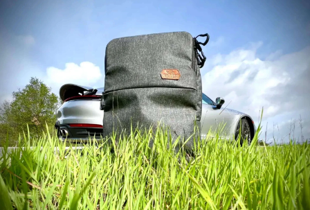 Elevate Your Everyday Carry with Stylish Bags