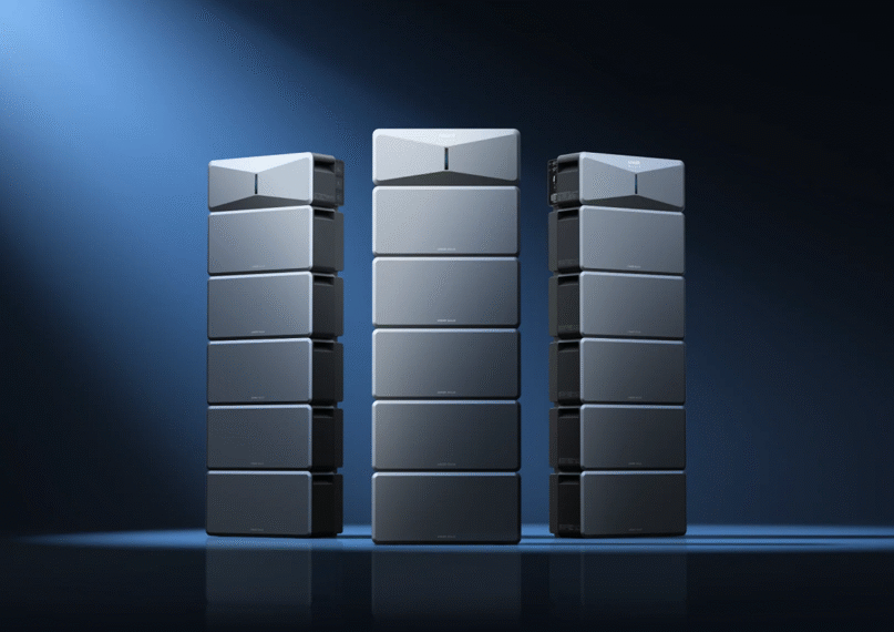 How Long Can a Whole Home Generator Run Continuously?