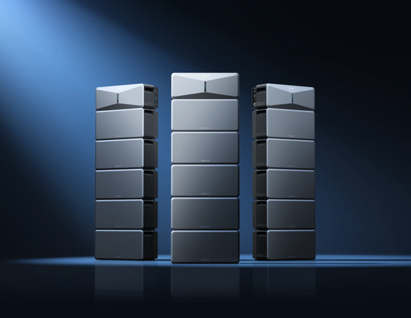 How Long Can a Whole Home Generator Run Continuously?