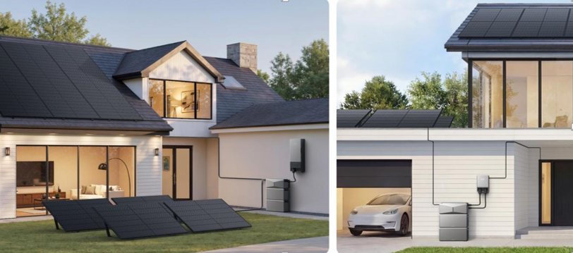 Can Battery Backups Reduce Your Energy Bills?