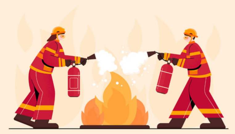 Fire Risk Assessment: A Comprehensive Guide to Fire Safety