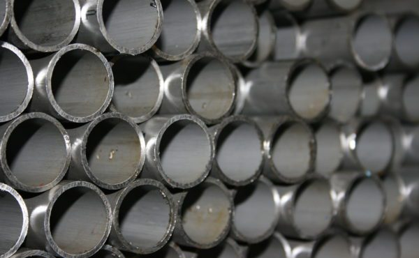 Choosing Nickel Alloy 20 Tubing: Corrosion Resistance in Chemical Processing
