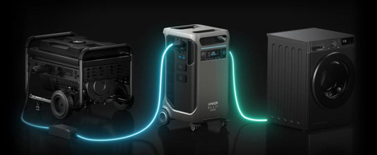 Can You Create a Second Living Room on Your Balcony or Terrace?