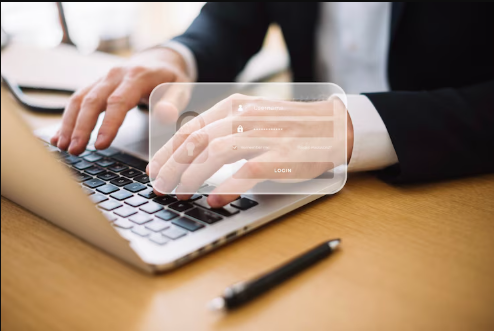 Mastering Software Licensing for Modern Digital Growth