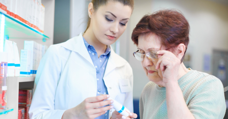 How to Use Adalat LA 30mg Tablet and Check Adalat LA 30mg Tablet Price Online