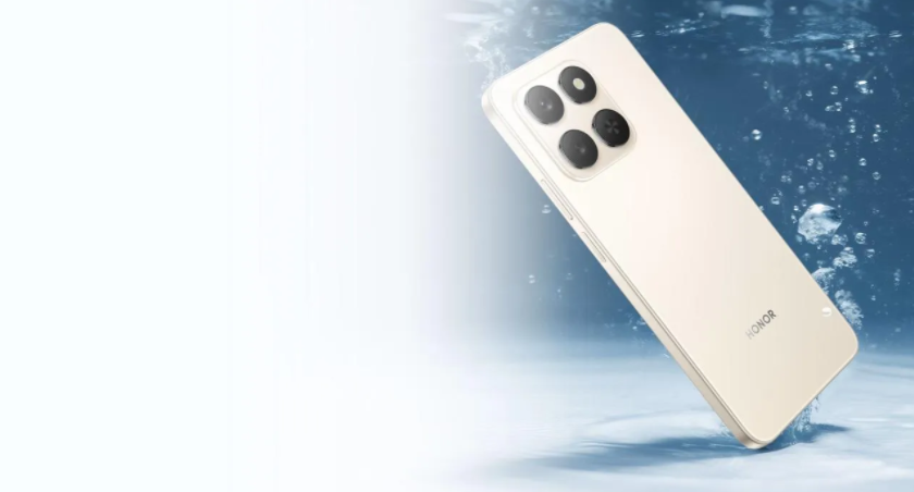 Essential Smartphone Tips to Improve Performance