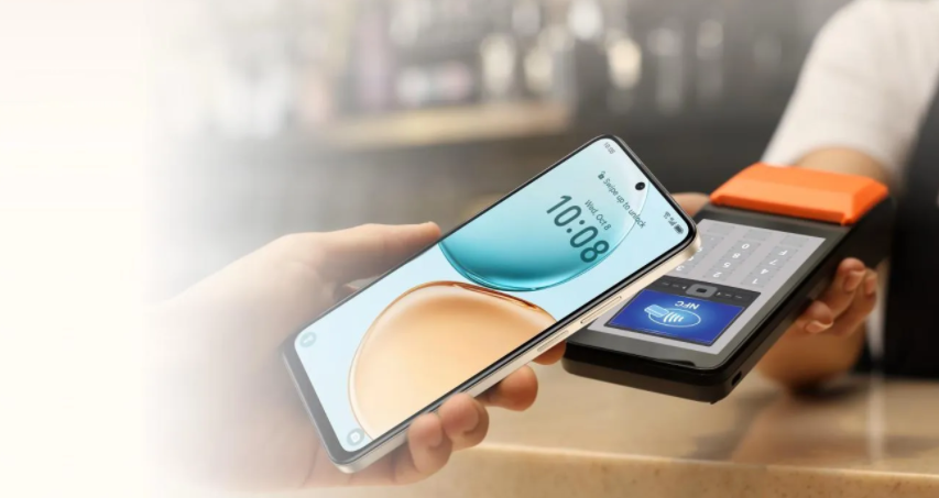 How to Choose a Smartphone That Fits Your Needs?