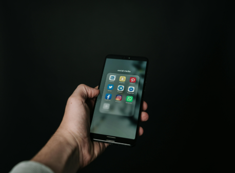 Can Social Media Hurt Your Personal Injury Case
