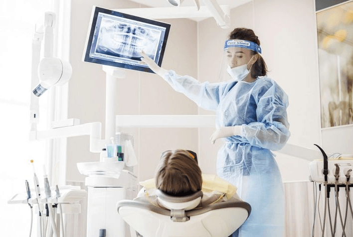 6 Questions To Ask Before Choosing Your Family Dentist