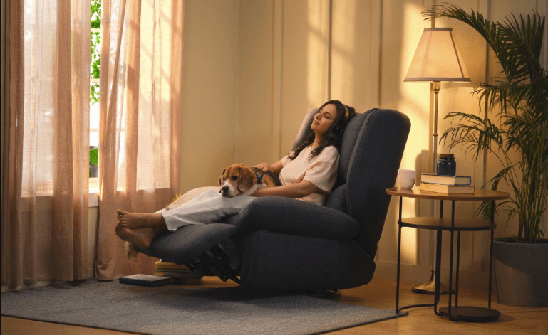 The Quiet Household Moments That Shape Supported Independent Living