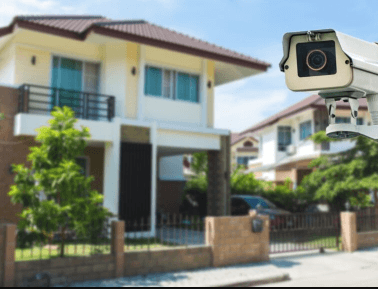 The Security Blind Spots Around Melbourne Homes Most People Don’t Notice Until It’s Too Late