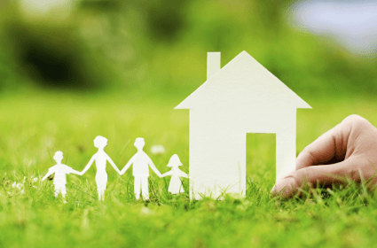 The House Looked Fine… Until the Report Came In: What Buyers Don’t See at First