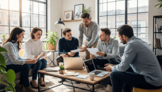 4 Services Accounting Firms Offer Beyond Bookkeeping