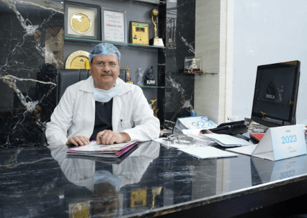 IVF Cost in Faridabad: Latest Prices, Success Rates & Clinic Comparison
