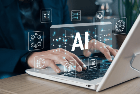What Role Do Adaptive AI Testing Services Play in Fast Releases?