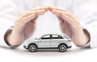 What Are Your Options if the Other Driver Lacks Insurance?