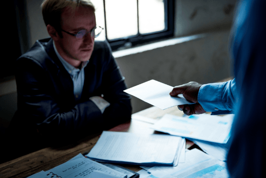 When a Personal Injury Claim May Settle Before Going to Trial