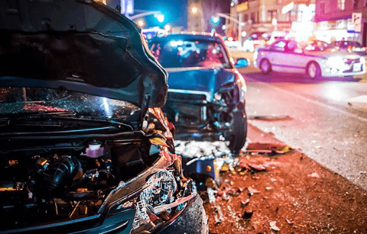 How Pre-Settlement Funding Works After a Car Accident
