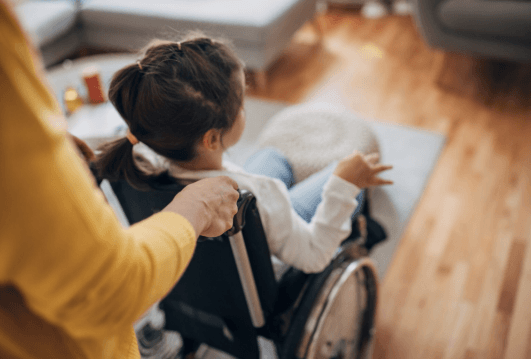 Why Early Case Review Matters in Cerebral Palsy Lawsuits