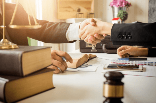 How to Protect Your Claim From Common Early Mistakes
