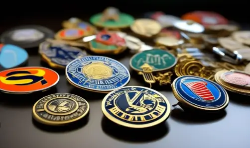 Best Acrylic Pins Manufacturer Online: How to Choose Quality, Speed, and Reliability
