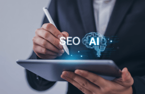 How AI SEO Services Help Businesses Rank Higher and Grow Faster in 2026