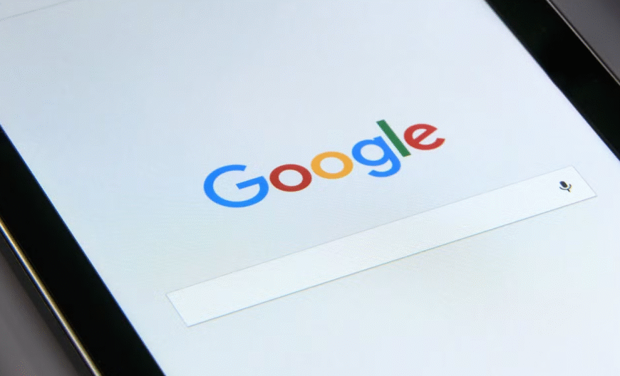 Discover a Faster Way to Explore and Download Digital Media