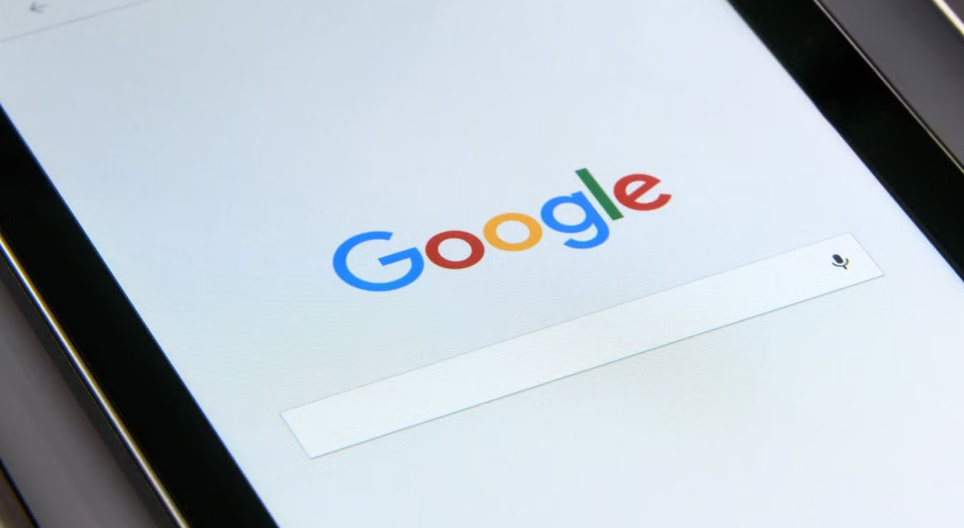 Discover a Faster Way to Explore and Download Digital Media
