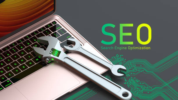 Best SEO Services Wooster A Complete Guide to Growing Your Business Online