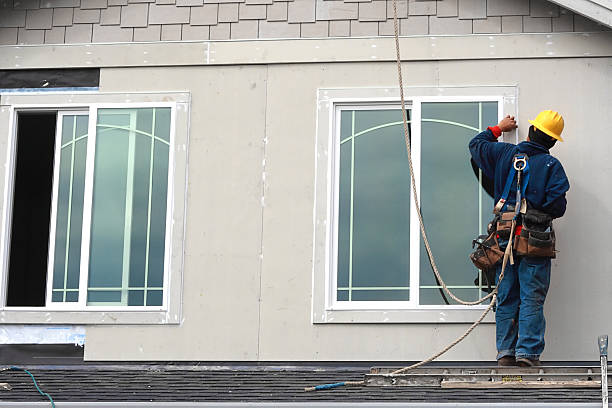 Window Installation Services A Complete Guide to Quality, Efficiency, and Modern Home Upgrades