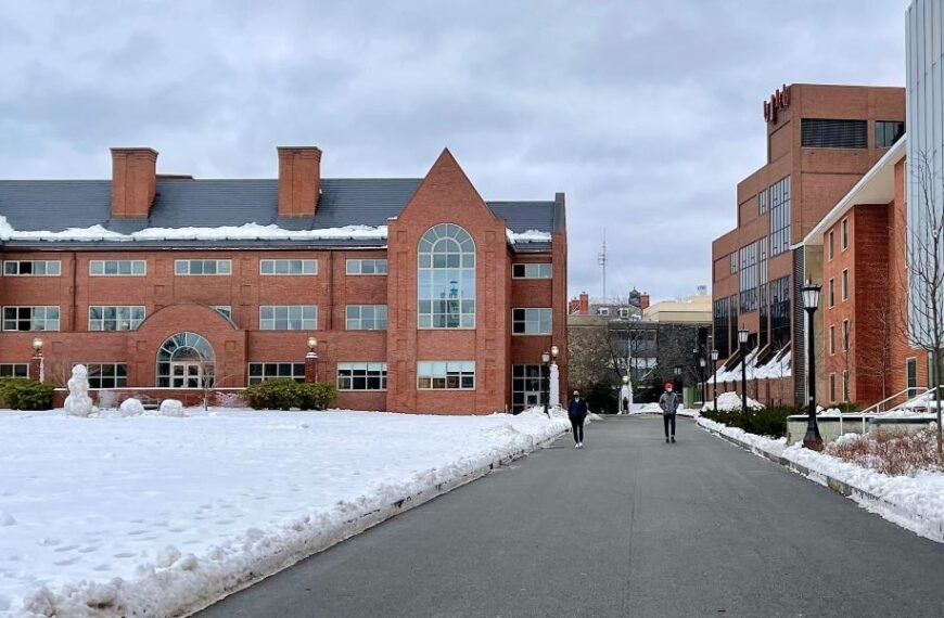 NAEGELI Deposition and Trial