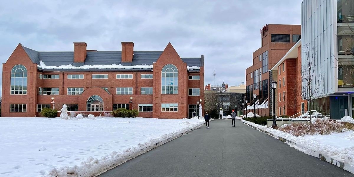 NAEGELI Deposition and Trial