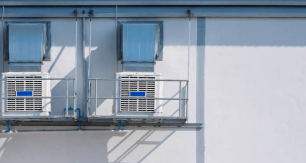 Benefits of Using an Indirect Evaporative Cooler for Cleaner and More Comfortable Indoor Air