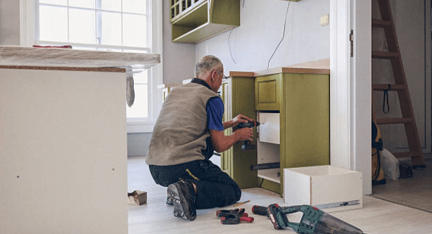 Custom Built Homes in Brisbane: Design Trends, Costs, and What Homeowners Should Expect in 2026