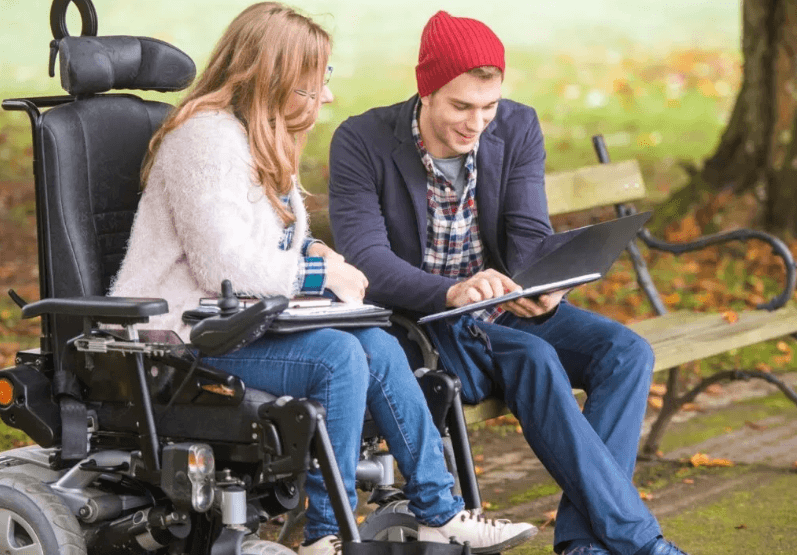 SIL Providers Near Me: The Small, Everyday Things That Quietly Change Everything